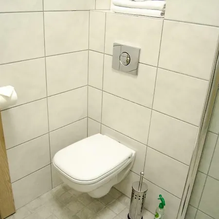 City Apartment, Old Town Liberty Promenade With Parking Διαμέρισμα Ρίγα